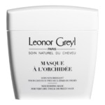 200ml Leonor Greyl CHEVEUX SECS / CHEVEUX FRISÉS Masque à l'orchidée 1 of 4 Masque à l'orchidée