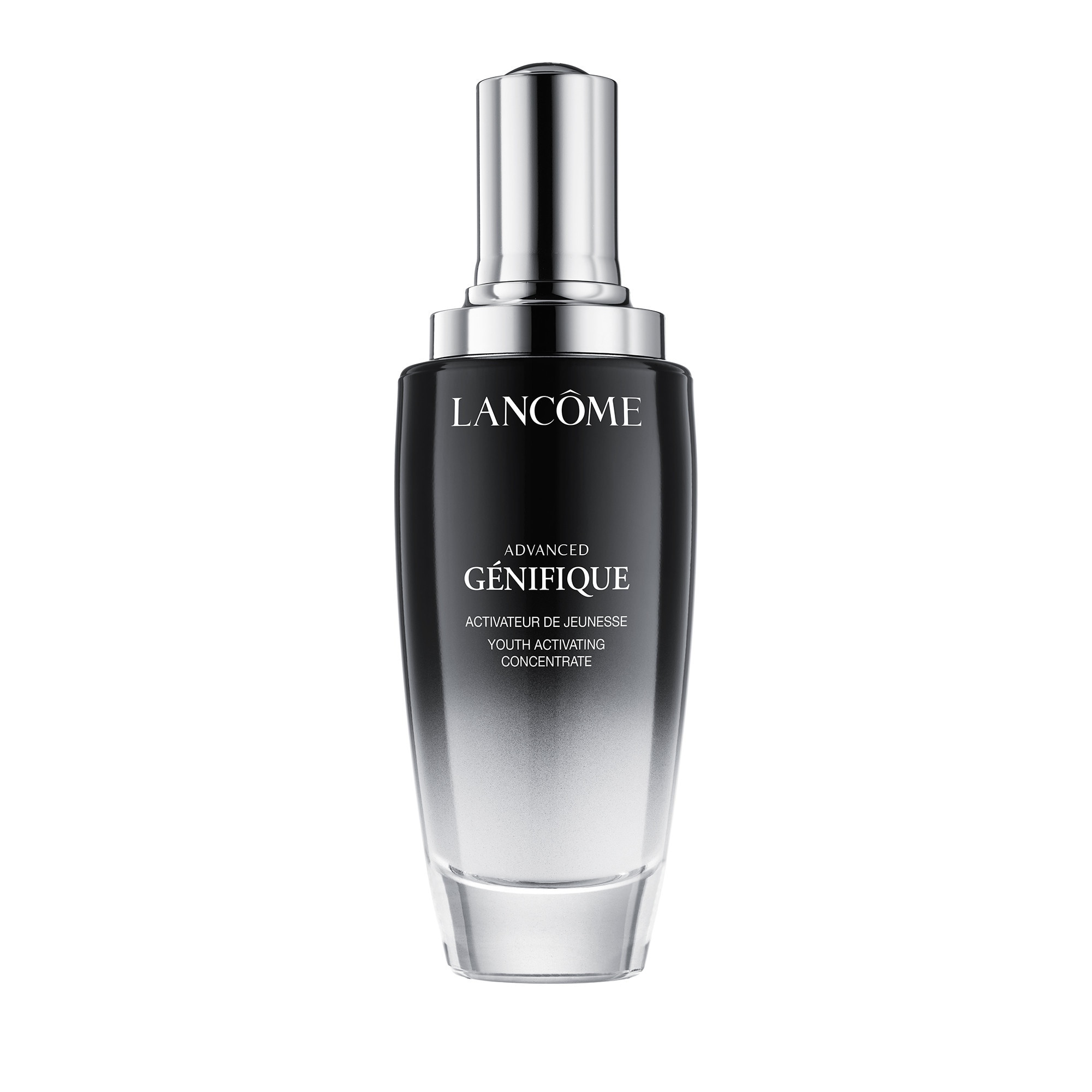 Lancôme - Genifique Ultimate - Genifiq.ser.100ml Fl - 100ml