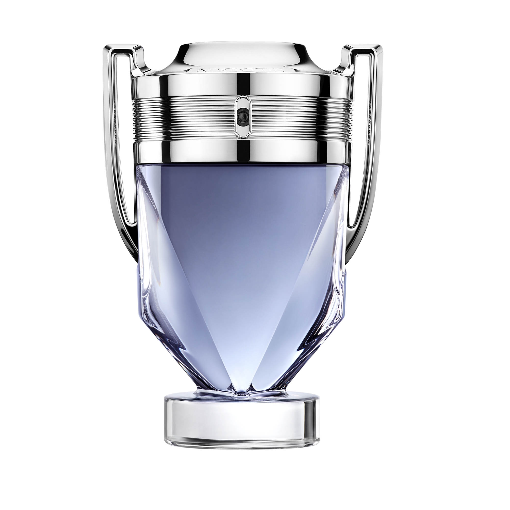 Rabanne - Invictus - Eau De Toilette - 50ml