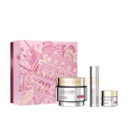 Lancôme ABSOLUE LONGEVITY MD Coffret - crème + format voyage + sérum