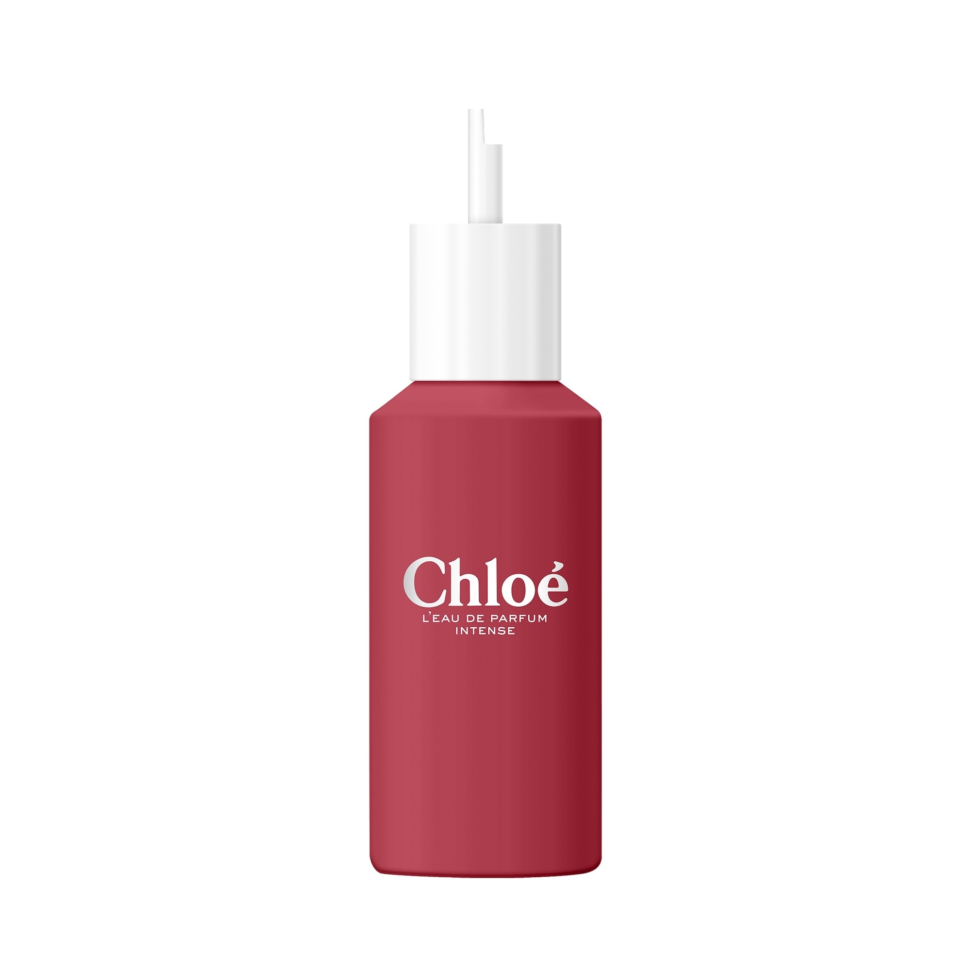 Chloe - Chloe Intens.edp150ml Vp Rech. - 150ml