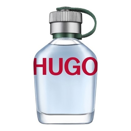 75ML HUGO BOSS HUGO MAN HUGO MAN EDT75 ML  1 of 4 