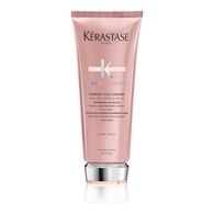 200ML KÉRASTASE CHROMA ABSOLU Soin réparateur anti-porosité cheveux colorés  1 of 2 