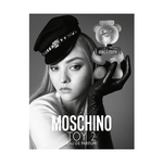 50ML MOSCHINO TOY 2 Eau de parfum  3 of 3 Eau de parfum