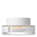 0.05ML LABORATOIRE SVR '[COLLAGEN] BIOTIC Crème rebondissante régénérante  1 of 1 Crème rebondissante régénérante