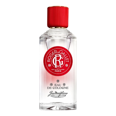 Roger Gallet - Jean Marie Farina - Eau De Cologne - 100ml 40 €