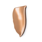 Clinique EVEN BETTER CLINICAL™ Fond de teint vitaminé - spf 50 2 of 4 Fond de teint vitaminé - spf 50
