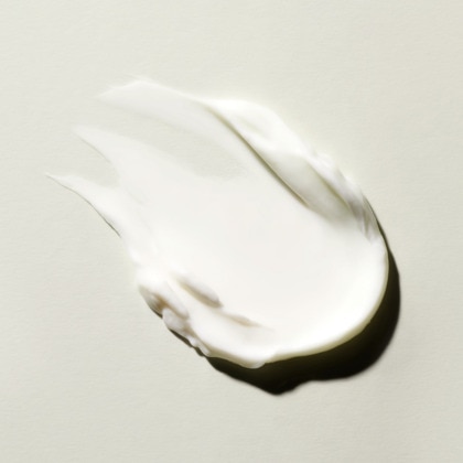 Crème corps