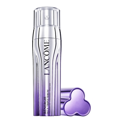 Lancôme - Rénergie - Sérum Anti-âge À L'acide Hyaluronique, La Vitamine C+ Niacinamide & L'acide Férulique - 50ml