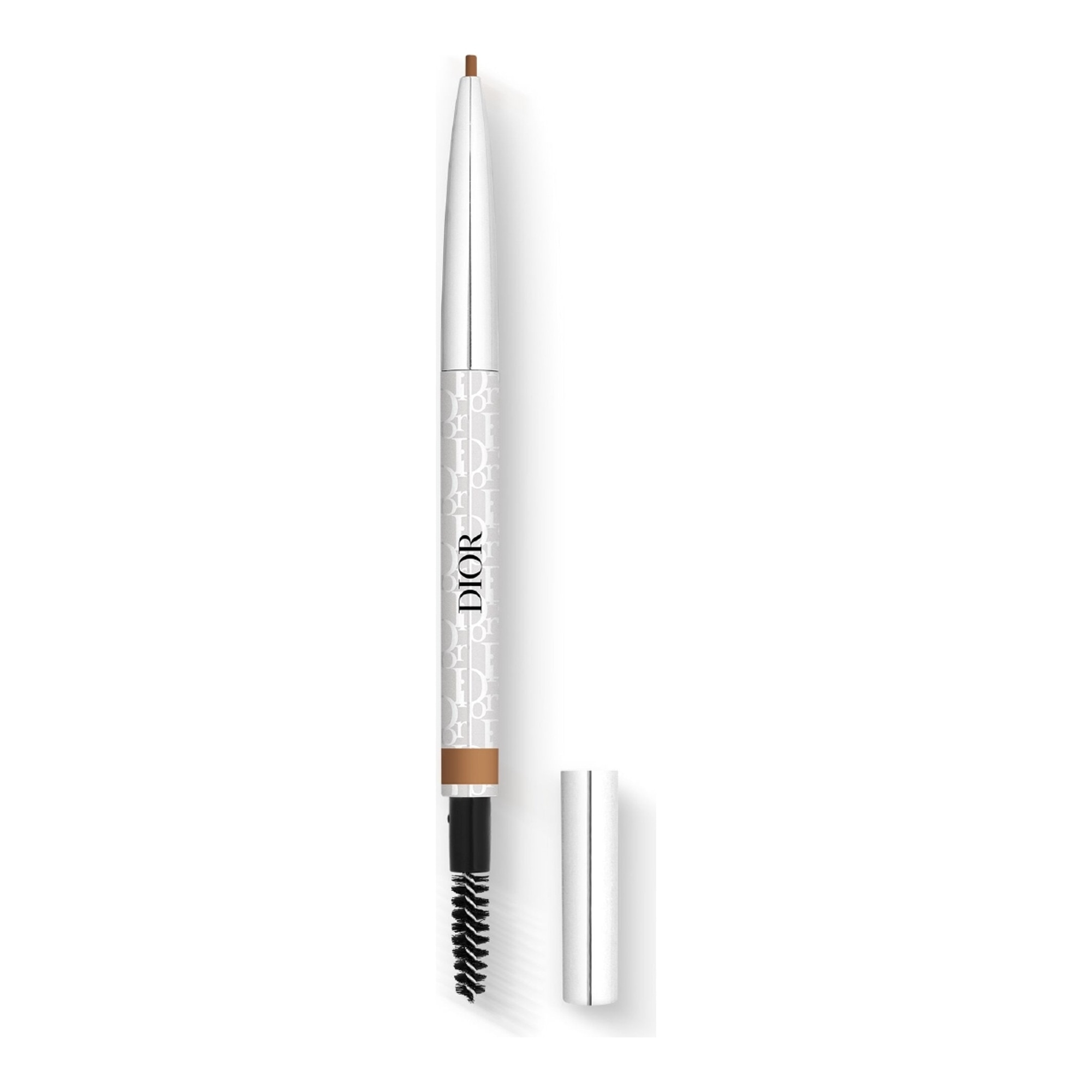DIOR DIORSHOW BROW STYLER Stylo à sourcils - waterproof - haute précision 1 of 3