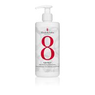 380ml Elizabeth Arden EIGHT HOUR® Lotion hydratante quotidienne pour le corps  1 of 2 