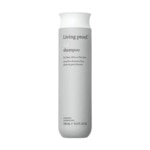 236ml LIVING PROOF FULL Shampoing léger  1 of 4 Shampoing léger