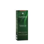 100ml RENE FURTERER TONUCIA NATURAL FILLER Masque repulpant démêlant densifiant pro-jeunesse 2 of 4 Masque repulpant démêlant densifiant pro-jeunesse