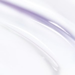 20ML Lancôme RÉNERGIE MULTI-LIFT ULTRA Crème yeux 2 of 4 Crème yeux