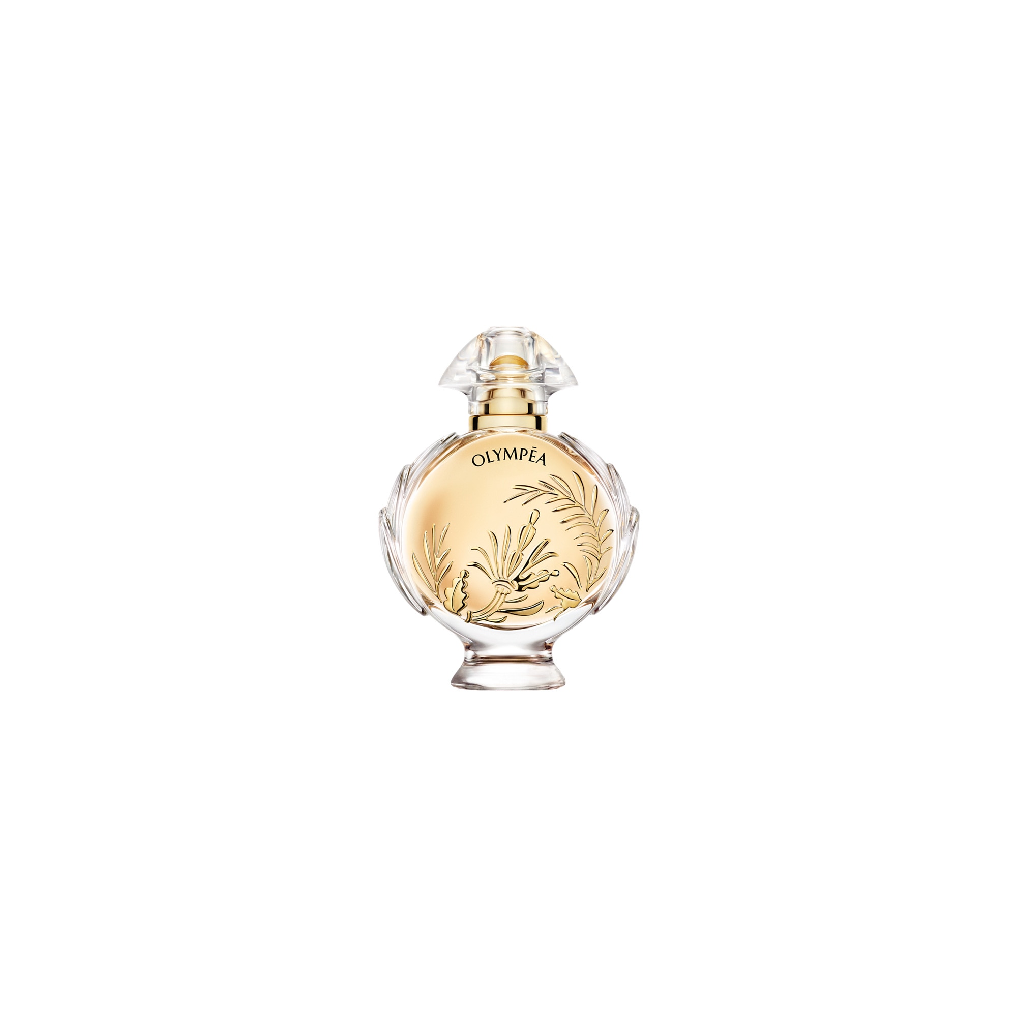 Rabanne - Olympea - Eau De Parfum - 30ml