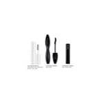 Lancôme HYPNOSE DRAMA Coffret mascara + soin cils 2 of 4 Coffret mascara + soin cils