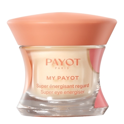 15ML PAYOT MY PAYOT Super énergisant regard  1 of 4 