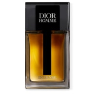 50ml DIOR DIOR HOMME INTENSE Eau de parfum 