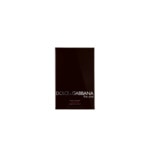 100ml DOLCE&GABBANA THE ONE POUR HOMME Parfum 2 of 4 Parfum