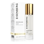 50ML EISENBERG TRIO-MOLÉCULAIRE Soin des mains  2 of 3 Soin des mains