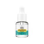 15ML KIEHLS DERMATOLOGIST SOLUTIONS Solution ciblée anti-imperfections  1 of 4 Solution ciblée anti-imperfections