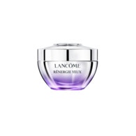 20ML Lancôme RÉNERGIE MULTI-LIFT ULTRA Crème yeux 1 of 2