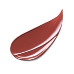 Estée Lauder PURE COLOR EXPLICIT Rouge à lèvres ultra brillant 2 of 4 Rouge à lèvres ultra brillant