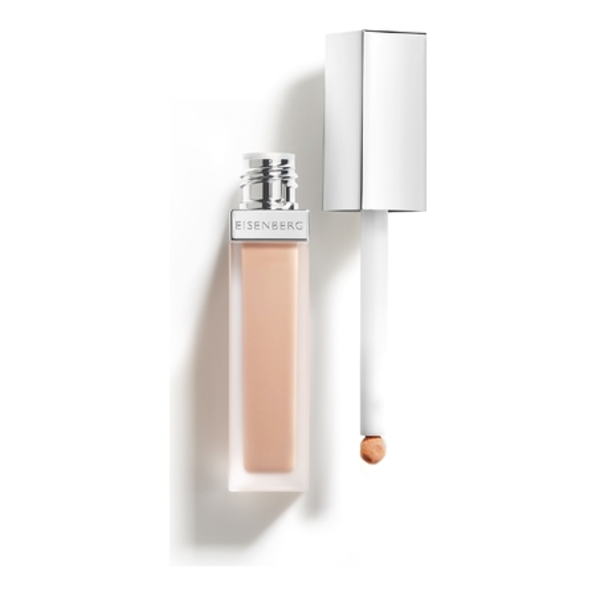 Correcteur précision