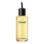 200ml Rabanne FAME Eau de parfum - recharge  1 of 3 Eau de parfum - recharge