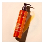 200ML Nuxe REVE DE MIEL Gel Nettoyant et Démaquillant  2 of 4 Gel Nettoyant et Démaquillant