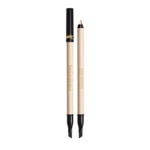  Yves Saint Laurent LINES LIBERATED Crayon yeux waterproof  1 of 4 Crayon yeux waterproof