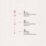30mL PAYOT N°2 Baume aromatique apaisant  4 of 4 Baume aromatique apaisant