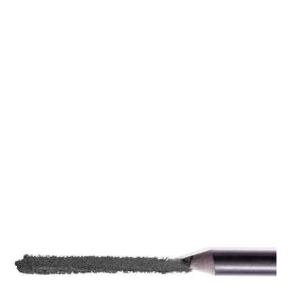 Crayon à yeux