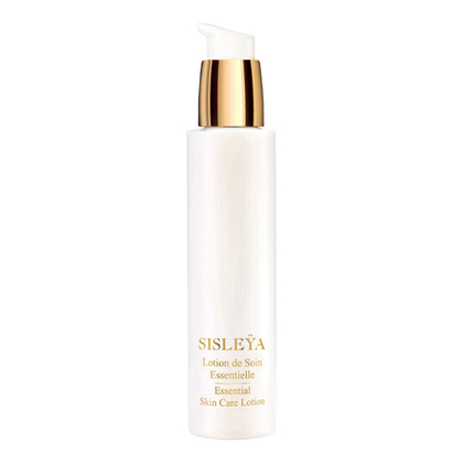 150ML Sisley LOTION ANTI-AGE Sisleÿa Lotion de Soin Essentielle  1 of 1 Sisleÿa Lotion de Soin Essentielle