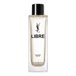 150ML Yves Saint Laurent LIBRE Huile sublimatrice pour le corps 1 of 4 Huile sublimatrice pour le corps