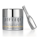 15mL Elizabeth Arden PREVAGE® Crème Contour des Yeux Anti-âge IPS 15 PA ++  1 of 2 Crème Contour des Yeux Anti-âge IPS 15 PA ++