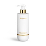 300ML MARIONNAUD HYDRATATION Apres-shampooing revitalisant  1 of 3 Apres-shampooing revitalisant