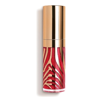  Sisley LE PHYTO-GLOSS Brillant à lèvres éclat intense  1 of 4 