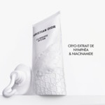 150ML DIOR SKIN ESSENTIALS La mousse off/on mousse nettoyante et purifiante  4 of 4 La mousse off/on mousse nettoyante et purifiante