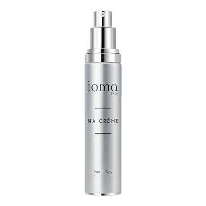 Ma crème jour