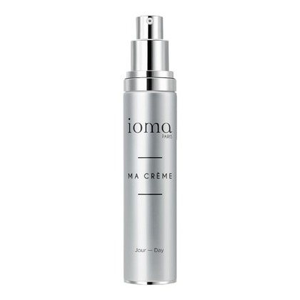 50ML Ioma MA CREME IN.LAB Ma crème jour  1 of 2 