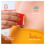 10ML LABORATOIRE SVR SUN SECURE Easy stick spf50+ 3 of 4 Easy stick spf50+