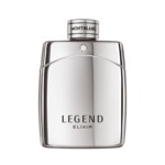 100ml MONTBLANC LEGEND ELIXIR Parfum  1 of 4 Parfum