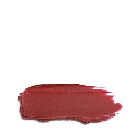 Rouge à lèvre