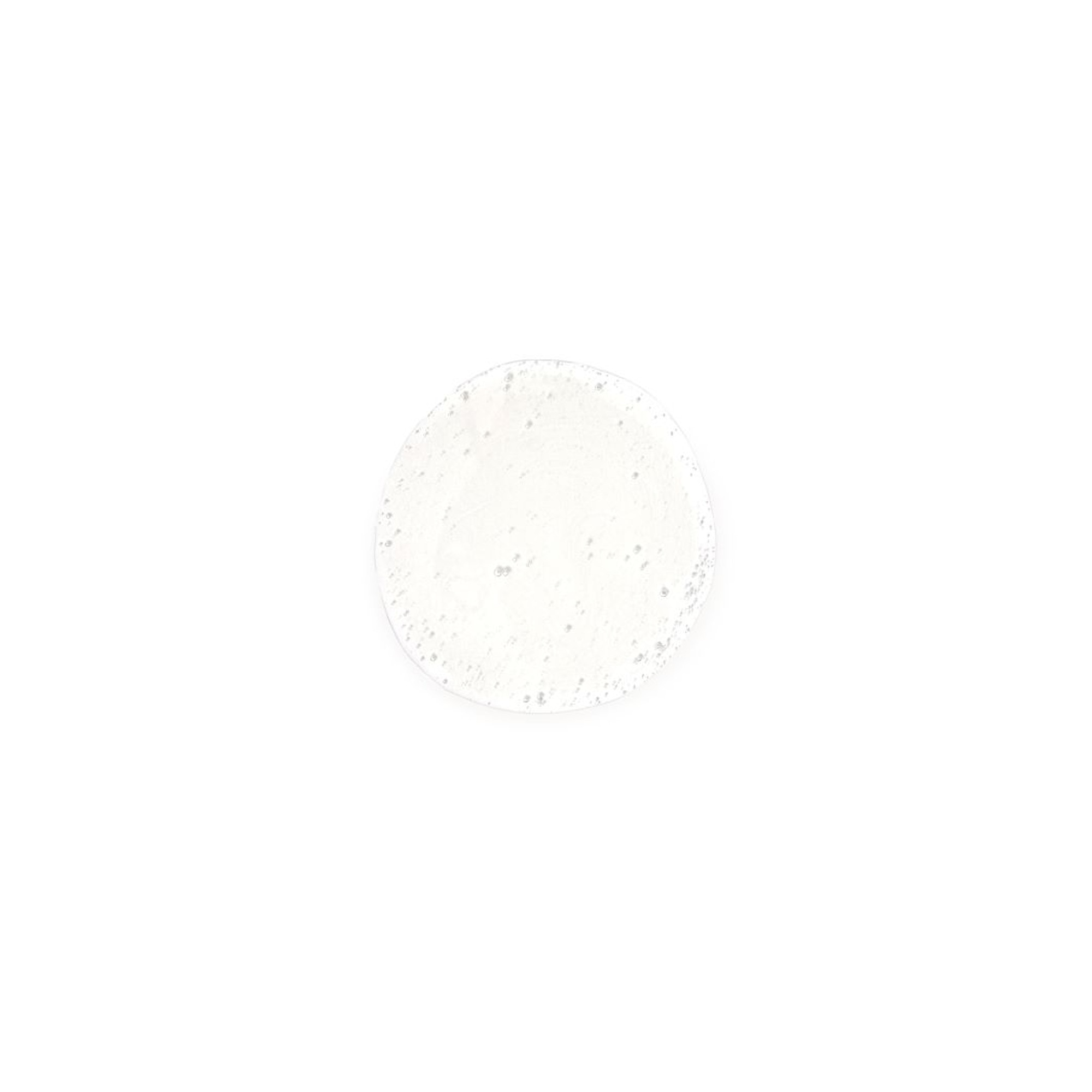 250ml JACADI SOIN CORPS Gel nettoyant doux  1 of 2 