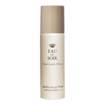 150ml Sisley EAU DU SOIR Déodorant Parfumé  1 of 1 Déodorant Parfumé
