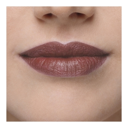 Rouge à lèvre
