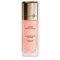 30ML DIOR DIOR PRESTIGE La micro-huile de rose activated serum  1 of 2 