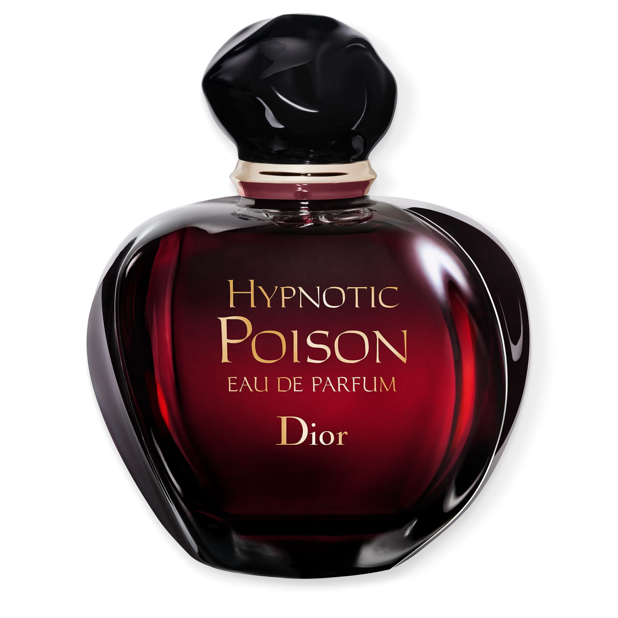 Dior - Hypnotic Poison - Eau De Parfum - 100ml