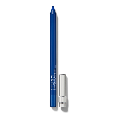 By Terry - Blackstar - Crayon - 5terrybleu 35 €